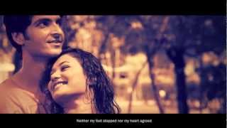 Maahi Vey  Ft Meetu Solanki By Songster  Exclusive HD Official Video [upl. by Eintrok326]