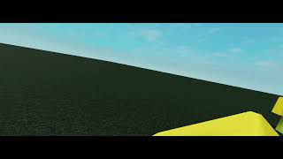 Short Roblox animation [upl. by Sacram]