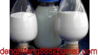 titanium dioxide tio2liquid titanium dioxideTitanium Oxide Powder [upl. by Nisa]