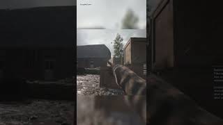 M24 Stickgrenade Kill  Hell Let Loose hellletloose grenadekills ww2 shorts wehrmacht games [upl. by Nylram]