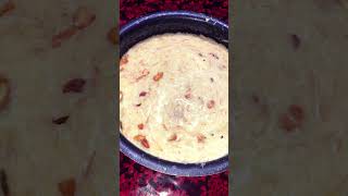 Semiya Payasam vermicelli [upl. by Anirtap698]