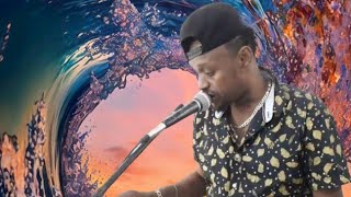 fese hundarra new oromo wedding music 2023 [upl. by Yorle]