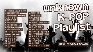 vietnam songs ↔ KPOP style Change Music Playlist kpop music playlist kpopplaylist [upl. by Retxed432]