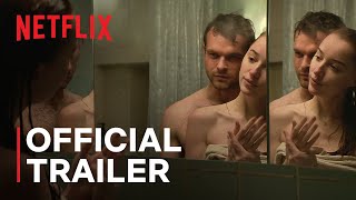 FAIR PLAY  Official Trailer 2  Netflix [upl. by Noe]