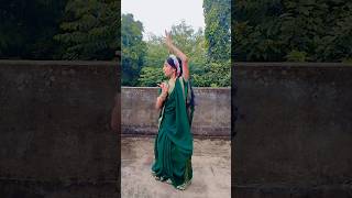 Apsara Ali 🔥🔥viral dance song [upl. by Mcclure]