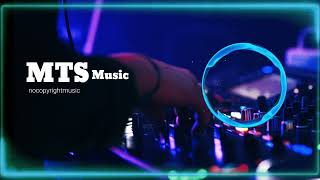 Inta Hayati  New Version  Dj Remix Song  Nocopyrightmusic [upl. by Ferris252]