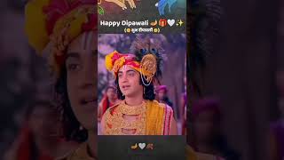 Happy diwali 🪔  jai shree ramsitramayodhyarammandir motivation youtubevideo yt [upl. by Evy]