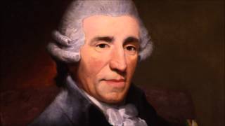 Joseph Haydn  Der Götterrath HobXXIX1a  Ouverture in Cmajor [upl. by Ylaek]