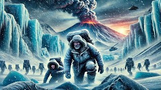 2012 Ice Age  Action  HD  Full movie in English [upl. by Frager]