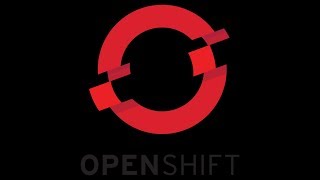 Creating a custom CodeReady Workspaces stack on OpenShift [upl. by Calabrese]