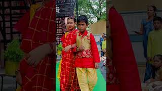 Traditional Dressing Competition  2024  Raghu Sainik School  3 [upl. by Remus]