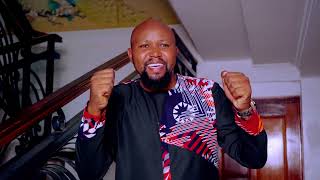 NJOROGE KA WAITHIRA  NDUKAGUAGUE OFFICIAL MUSIC VIDEO [upl. by Merrielle]