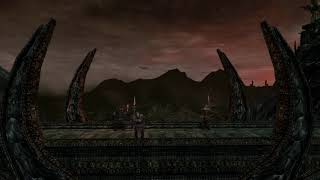 LOTRO Unreleased Soundtrack  Overseers Fortifications and Maggot Holes [upl. by Chapa]