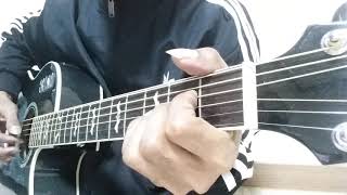 Buih jadi permadani cover [upl. by Doro322]