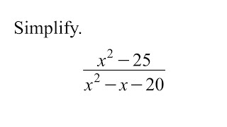 IGCSE Maths revision igcse revision [upl. by Ycnaf541]