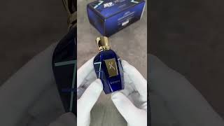 Fragrance Unboxing Xerjoff Torino 23 XerjoffTorino23 XerjoffPerfumes Xerjoff Torino23 Fr [upl. by Brigida]