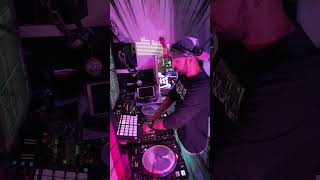 Carlos Tafalla Dj Timmy amp Dj Dario  Empty Streets vs Epiloge  Fly With me [upl. by Dorelle719]