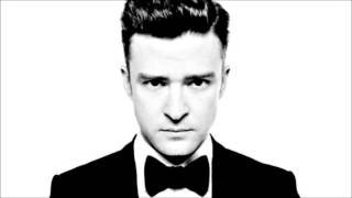 Justin Timberlake ft Jay Z  Suit amp Tie Lyrics [upl. by Burnley]