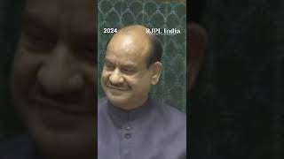 Bulldozer ke Niche Daba Denge Gadkaris Hilarious Reply in Lok Sabha  RJPL India shorts [upl. by Nishi]