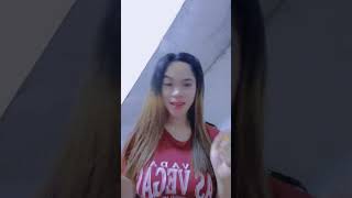 Binibini l Jhois Vlog [upl. by Notrab]