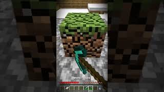 Minecraft [upl. by Jany]