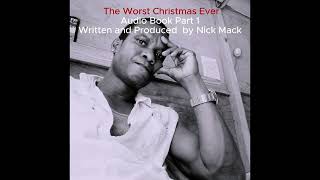 quotThe Worst Christmas Everquot [upl. by Nelleus]