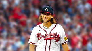 MLB Insider Reveals SHOCKING Bo Bichette Trade Scenario to Atlanta Braves [upl. by Krawczyk]