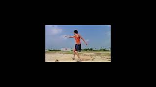 Shaolin soccer best Chinese series 2024  Amazing movie short clip 2024 legendmehar [upl. by Ahseiyk]