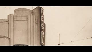 The Regal Theatres 85th Anniversary  City of Subiaco [upl. by Anner]