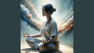 Healing Vibe for Yoga and Meditation [upl. by Nancy]