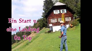 Start Landungen Eine On Top [upl. by Aciria722]