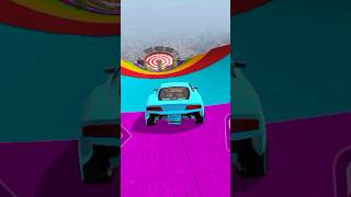 Lamborghini crash 😨shorts lamborghini youtubeshorts [upl. by Einniw]