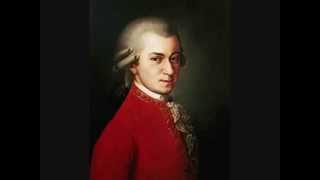 The Magic Flute Overture  Wolfgang Amadeus Mozart [upl. by Druce]