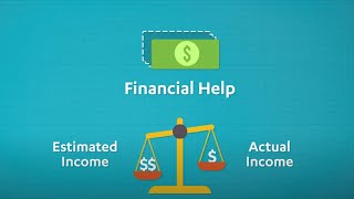 Learn More About Correctly Reporting Your Income  Covered California [upl. by Fiden992]