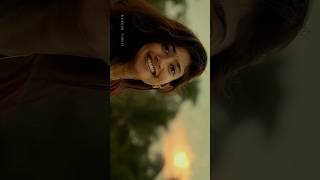 Bujji Thalli Song status  Thandel status  Sai pallavi status  telugu status [upl. by Niletak]