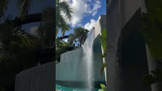 Dreams Onyx Resort  Punta Cana  Dominican Republic [upl. by Hatch921]