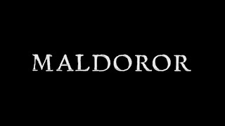 Maldoror 2023  Official Trailer [upl. by Enyar]