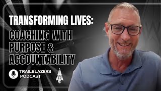 Transforming Lives Coaching with Purpose amp Accountability [upl. by Parnas325]