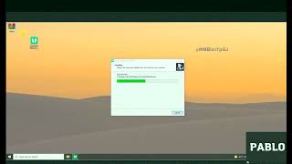 TENORSHARE 4UKEY CRACK LIFETIME  FREE DOWNLOAD  HOW TO INSTALL AND CRACK 4UKEY [upl. by Naasar]