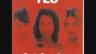 TLC  Red Light Special Lyrics [upl. by Ohaus307]