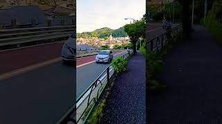 Takao Hachioji Tokyo japan🇯🇵 jasexplorer japan [upl. by Marcelo420]