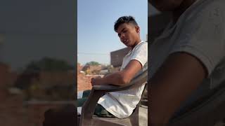 Tari pasand ki to sabji bhi nahi banti kalua 😂 short funny  comedy funnyshorts viralvideos [upl. by Dorsey]