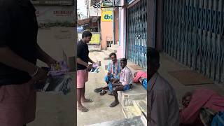 Puplic kita poii sooniyam 😱vaika poren solanumaa ⁉️💢youtubeshortspanniduvomhukumsooniyam [upl. by Idnahr]