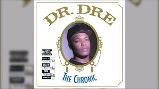 Dr Dre ft Snoop Dogg  Nuthin But A G Thang 432Hz [upl. by Akihsay]