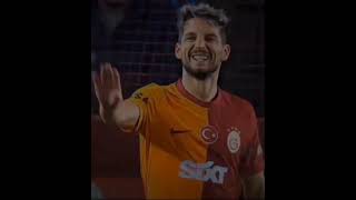 Bu editi görüp Takip etmeyecek Galatasaray lı YOK footballkeşfetyaz [upl. by Trixie]