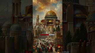 Romes Darkest Hour The Fall of ROMAN EMPIRE history romanempire facts [upl. by Ylenats]