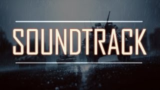 BF4 Soundtrack Selfmixed [upl. by Iana247]