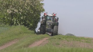 El a kezekkel az agrártámogatásoktól [upl. by Graehme]