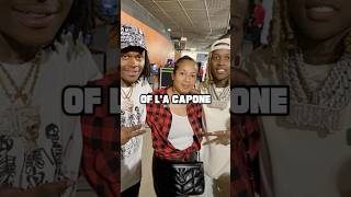 FYB J Mane Apologizes To L’A Capone Fredo Santana The BD’s amp MORE fybjmane lildurk kingvon [upl. by Nnoved]