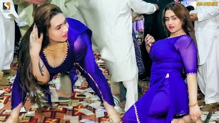 Dil Hua Besharam Rimal Shah Dance Performance 2023 [upl. by Whitehurst485]